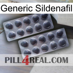 Generic Sildenafil 31